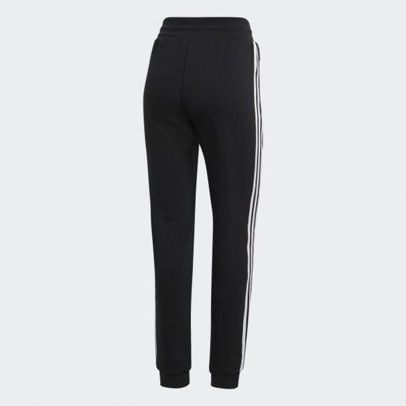 Штани Adidas Slim Cuffed Originals GD2255_image_9