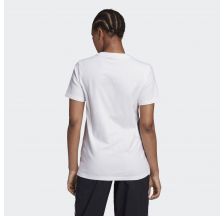 Жіноча футболка Adidas Originals Outline Trefoil GD2258