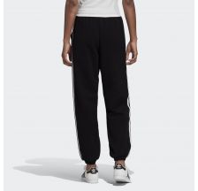Брюки-джогери Regular Adidas Originals GD2260