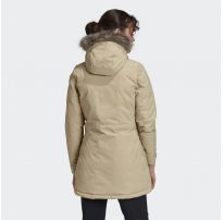 Жіноча парка Adidas W XPLORIC PARKA GE7790_image_9