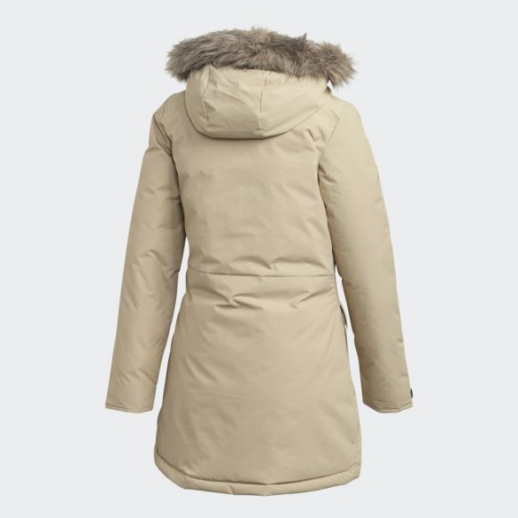 Жіноча парка Adidas W XPLORIC PARKA GE7790_image_5