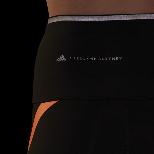 Леггинсы adidas by Stella McCartney GJ2990_image_11