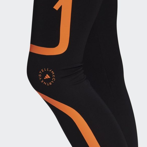 Леггинсы adidas by Stella McCartney GJ2990_image_8