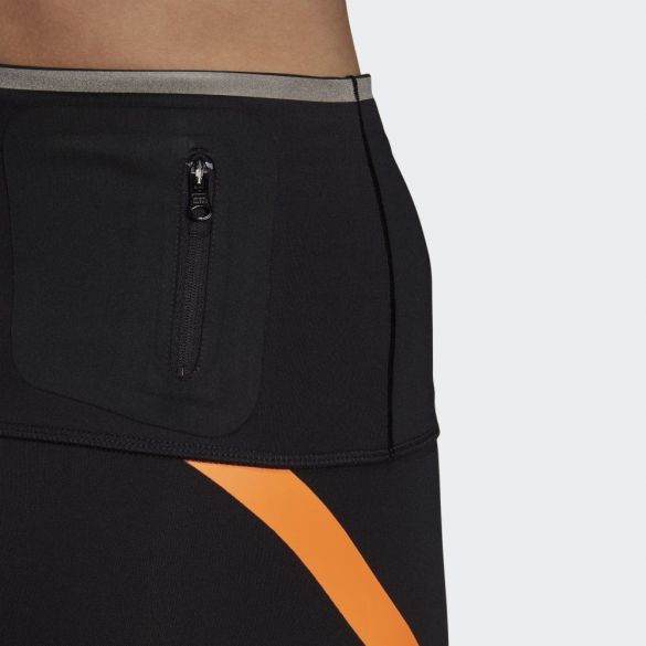 Леггинсы adidas by Stella McCartney GJ2990_image_5