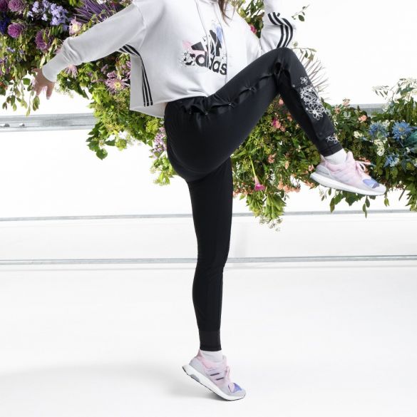 Штани Adidas Graphic Snap Sportswear GJ6557_image_7