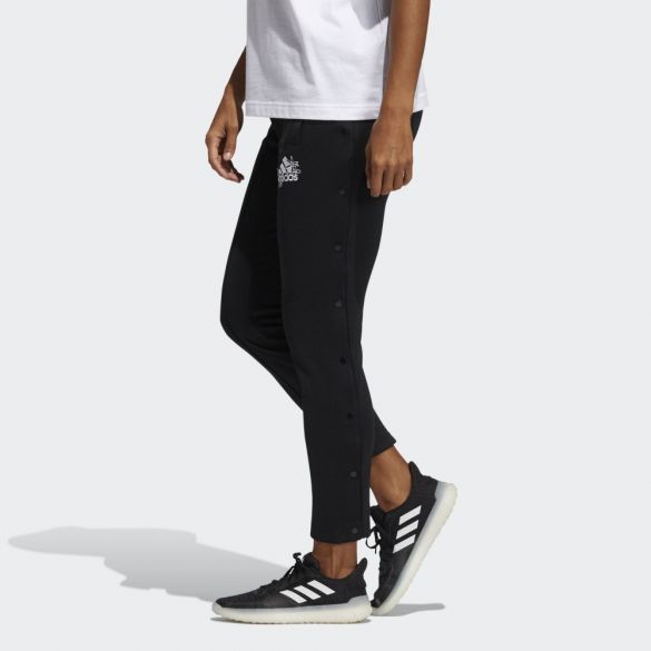 Штани Adidas Graphic Snap Sportswear GJ6557_image_6