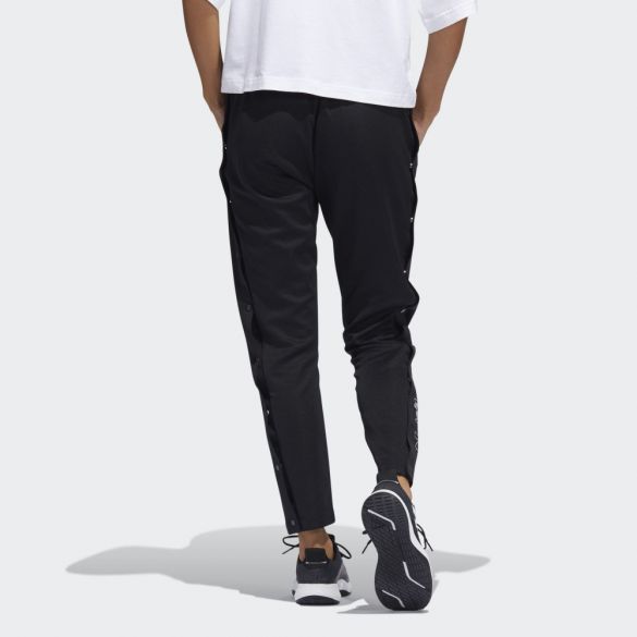 Штани Adidas Graphic Snap Sportswear GJ6557_image_3