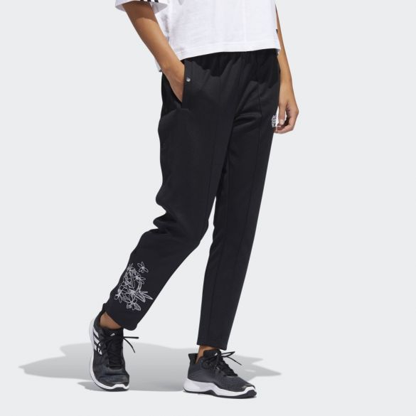 Штани Adidas Graphic Snap Sportswear GJ6557_image_4