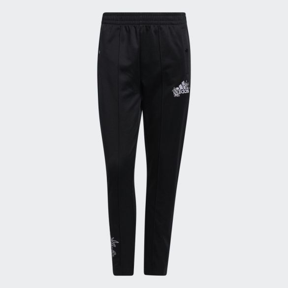 Штани Adidas Graphic Snap Sportswear GJ6557_image_5