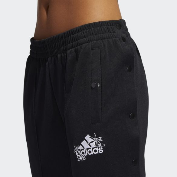 Штани Adidas Graphic Snap Sportswear GJ6557_image_9