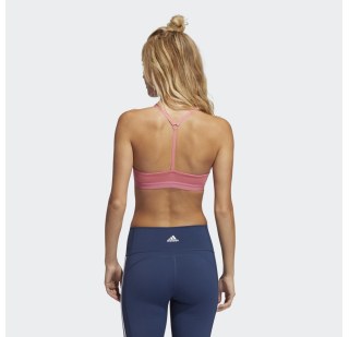 Спортивный бра-топ Adidas All Me Light Support GL0614