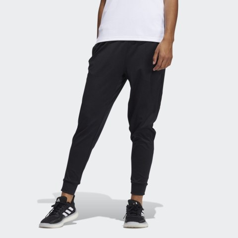 Брюки для фитнеса Adidas Believe This 2.0 Performance GL0684_image_1