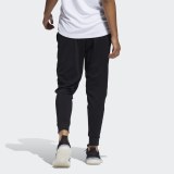 Брюки для фитнеса Adidas Believe This 2.0 Performance GL0684_image_2