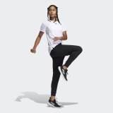 Брюки для фитнеса Adidas Believe This 2.0 Performance GL0684_image_6