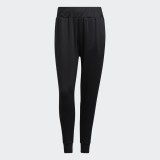 Брюки для фитнеса Adidas Believe This 2.0 Performance GL0684_image_5