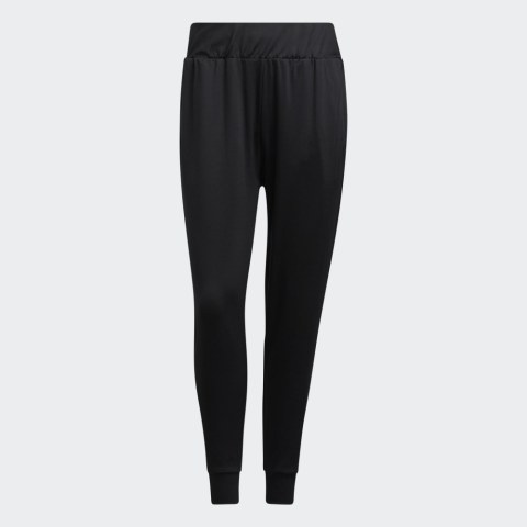 Брюки для фитнеса Adidas Believe This 2.0 Performance GL0684_image_5