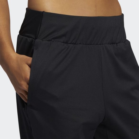 Штани для фітнесу Adidas Believe This 2.0 Performance GL0684_image_4