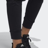 Брюки для фитнеса Adidas Believe This 2.0 Performance GL0684_image_3