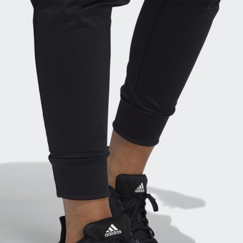 Брюки для фитнеса Adidas Believe This 2.0 Performance GL0684_image_3