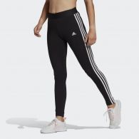 Легінси Adidas Essential 3-Stripes GL0723