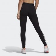 Легінси Adidas Essential 3-Stripes GL0723