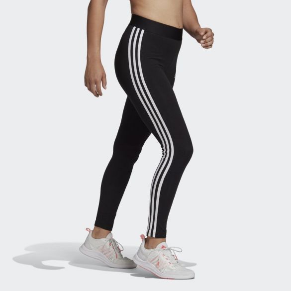 Легінси Adidas Essential 3-Stripes GL0723_image_3