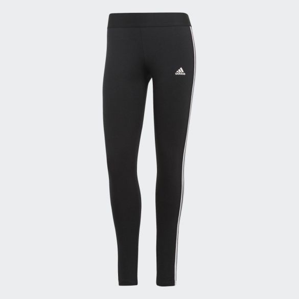 Легінси Adidas Essential 3-Stripes GL0723_image_6