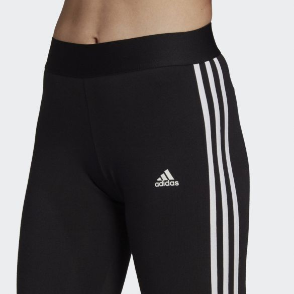 Легінси Adidas Essential 3-Stripes GL0723_image_4
