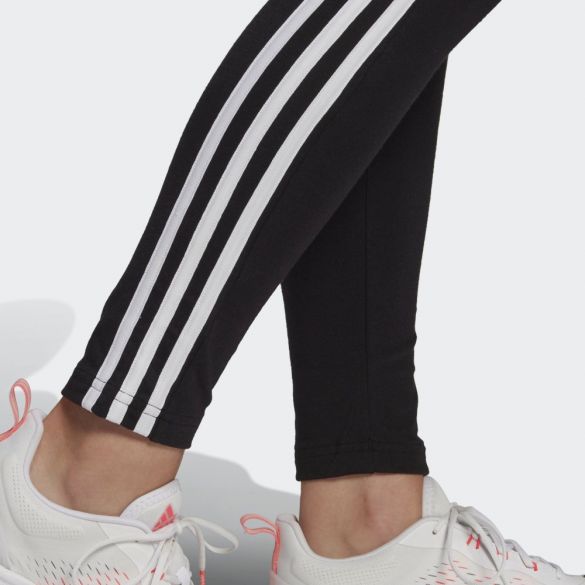Легінси Adidas Essential 3-Stripes GL0723_image_5