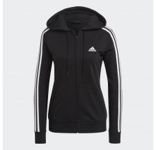 Толстовка Adidas Essentials 3-Stripes Sportswear GL0792