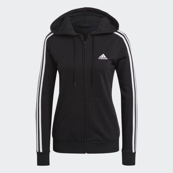 Adidas essentials sport hotsell