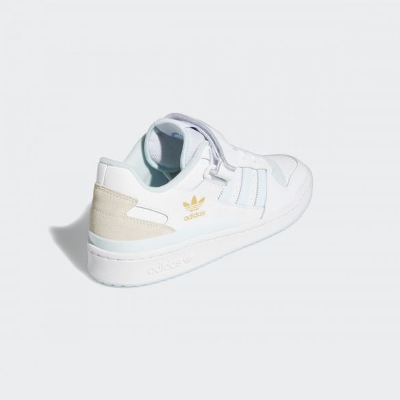 Кроссовки Adidas Forum Low GW4369_image_8