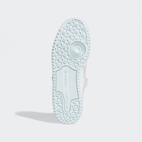 Кросівки adidas Forum Low GW4369_image_6