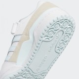 Кросівки adidas Forum Low GW4369_image_7