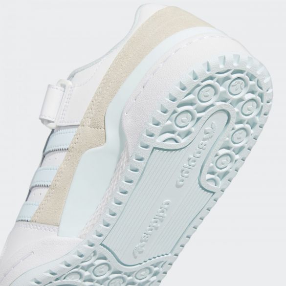 Кроссовки Adidas Forum Low GW4369_image_7