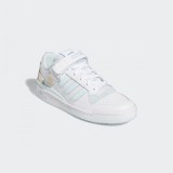 Кросівки adidas Forum Low GW4369_image_5
