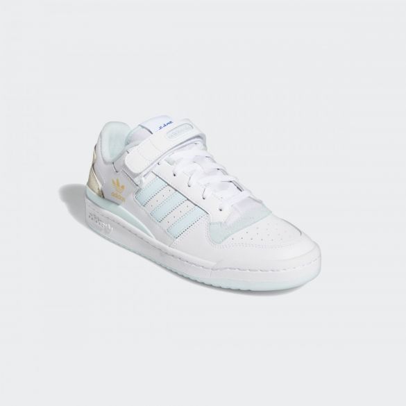 Кроссовки Adidas Forum Low GW4369_image_5