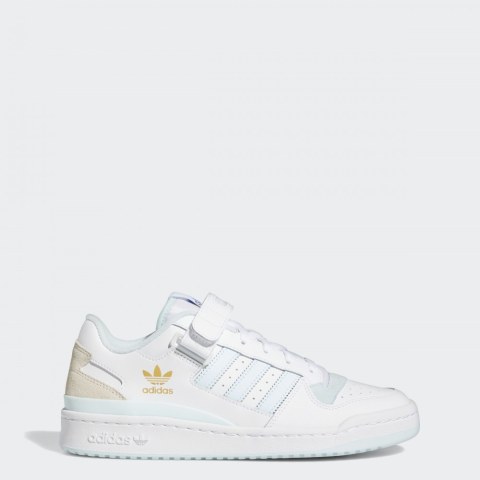 Кросівки adidas Forum Low GW4369_image_1