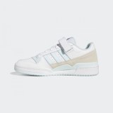 Кросівки adidas Forum Low GW4369_image_2