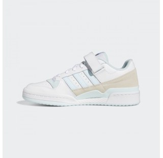 Кросівки adidas Forum Low GW4369