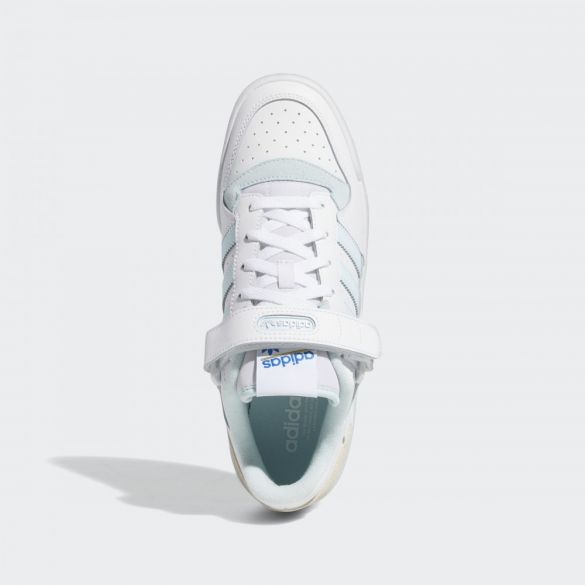 Кроссовки Adidas Forum Low GW4369_image_4