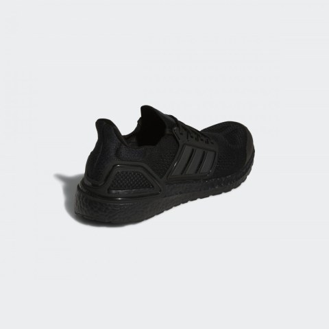 Кросівки Adidas Ultraboost 19.5 DNA GW8773_image_9