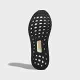 Кросівки Adidas Ultraboost 19.5 DNA GW8773_image_5
