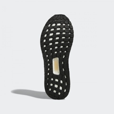 Кросівки Adidas Ultraboost 19.5 DNA GW8773_image_5