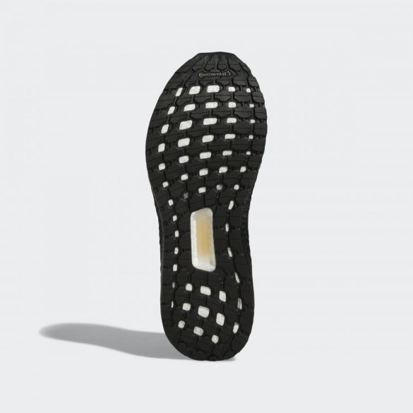 Кроссовки Adidas Ultraboost 19.5 DNA GW8773_image_5