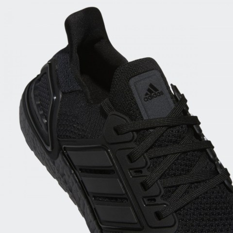 Кросівки Adidas Ultraboost 19.5 DNA GW8773_image_3