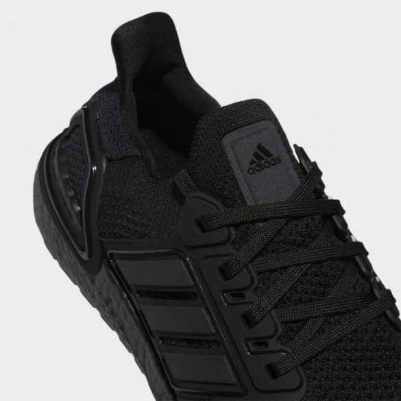 Кроссовки Adidas Ultraboost 19.5 DNA GW8773_image_3