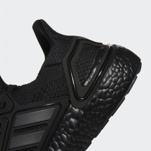 Кросівки Adidas Ultraboost 19.5 DNA GW8773_image_7