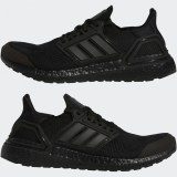 Кросівки Adidas Ultraboost 19.5 DNA GW8773_image_4