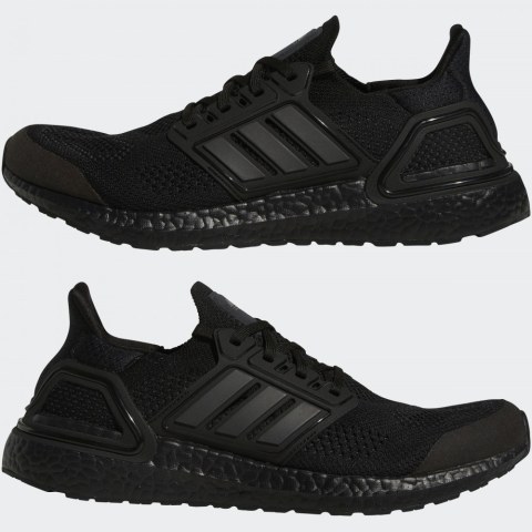 Кросівки Adidas Ultraboost 19.5 DNA GW8773_image_4